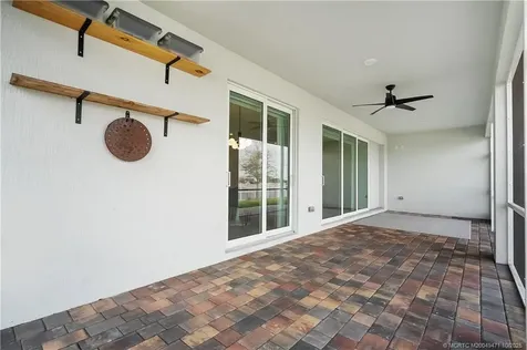 10377 SW Captiva Drive Port St Lucie FL 34987