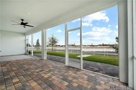 10377 SW Captiva Drive Port St Lucie FL 34987