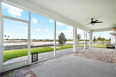 10377 SW Captiva Drive Port St Lucie FL 34987