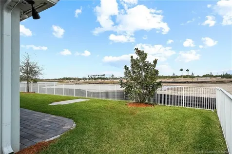 10377 SW Captiva Drive Port St Lucie FL 34987