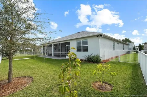 10377 SW Captiva Drive Port St Lucie FL 34987