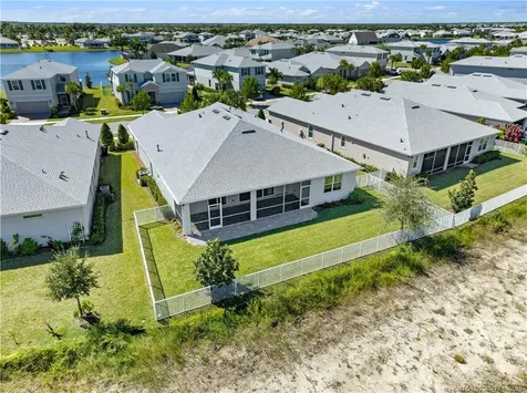 10377 SW Captiva Drive Port St Lucie FL 34987