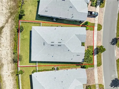 10377 SW Captiva Drive Port St Lucie FL 34987