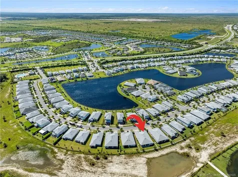 10377 SW Captiva Drive Port St Lucie FL 34987