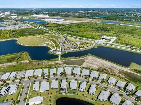 10377 SW Captiva Drive Port St Lucie FL 34987