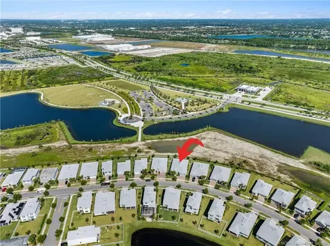 10377 SW Captiva Drive Port St Lucie FL 34987