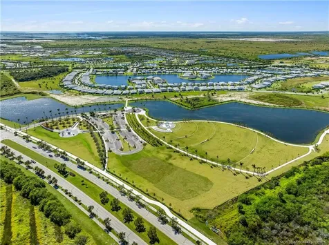 10377 SW Captiva Drive Port St Lucie FL 34987