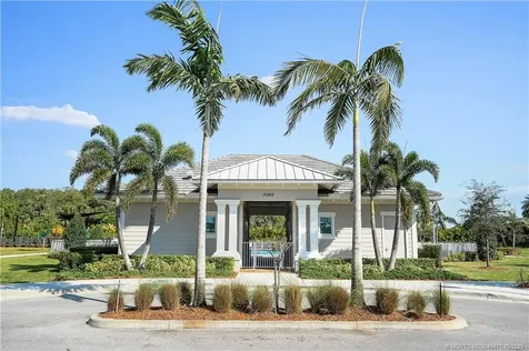 10377 SW Captiva Drive Port St Lucie FL 34987