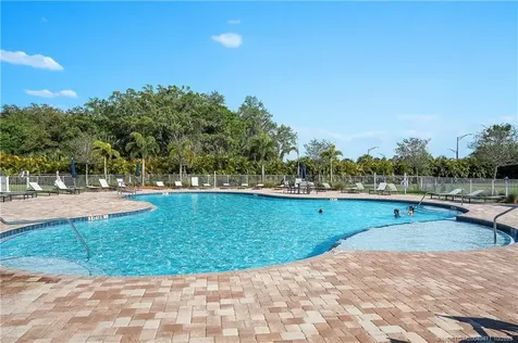 10377 SW Captiva Drive Port St Lucie FL 34987