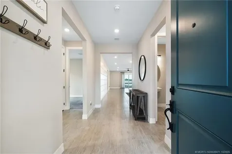 10377 SW Captiva Drive Port St Lucie FL 34987