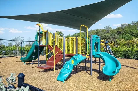 10377 SW Captiva Drive Port St Lucie FL 34987