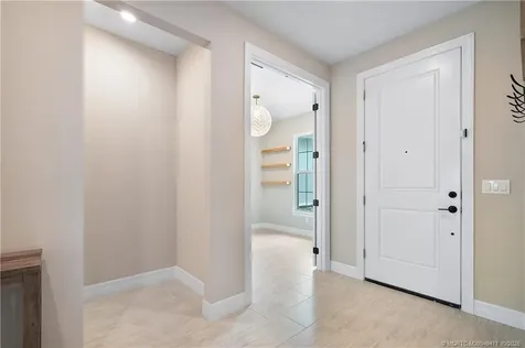 10377 SW Captiva Drive Port St Lucie FL 34987