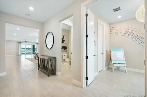 10377 SW Captiva Drive Port St Lucie FL 34987