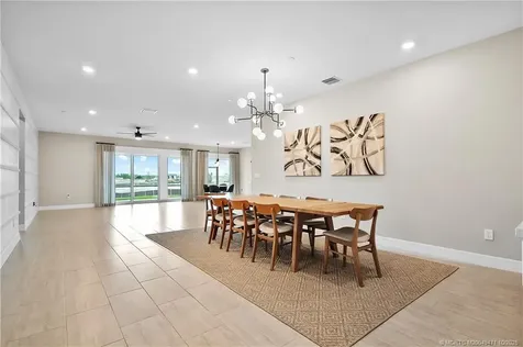 10377 SW Captiva Drive Port St Lucie FL 34987