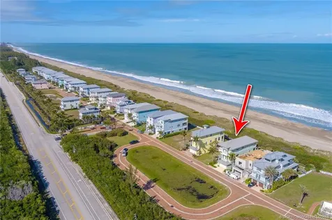 5032 Watersong Way Fort Pierce FL 34949