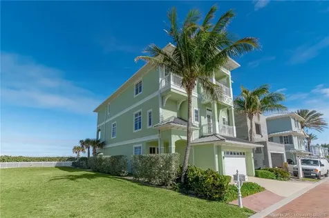 5032 Watersong Way Fort Pierce FL 34949