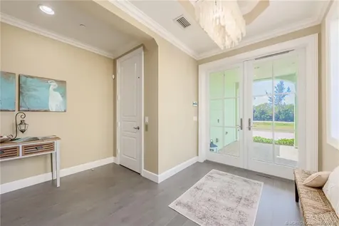 5032 Watersong Way Fort Pierce FL 34949