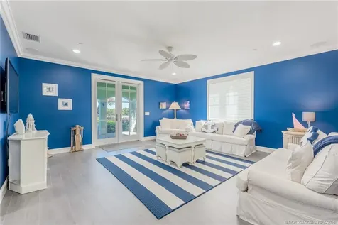 5032 Watersong Way Fort Pierce FL 34949