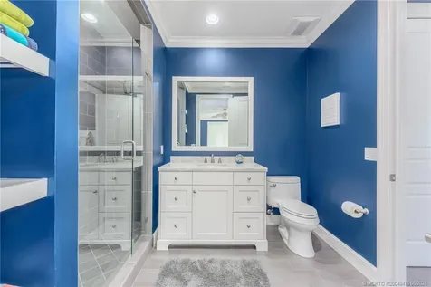 5032 Watersong Way Fort Pierce FL 34949