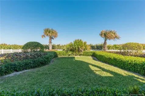 5032 Watersong Way Fort Pierce FL 34949