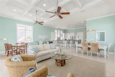 5032 Watersong Way Fort Pierce FL 34949