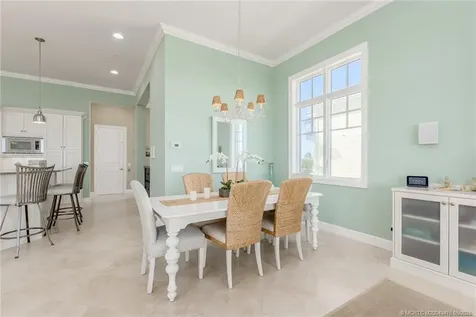 5032 Watersong Way Fort Pierce FL 34949