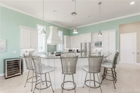 5032 Watersong Way Fort Pierce FL 34949