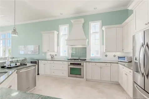 5032 Watersong Way Fort Pierce FL 34949