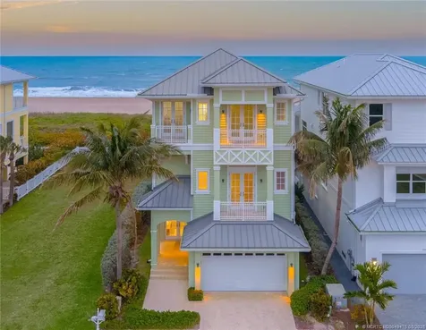 5032 Watersong Way Fort Pierce FL 34949