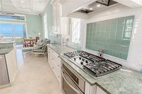 5032 Watersong Way Fort Pierce FL 34949