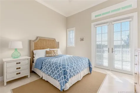 5032 Watersong Way Fort Pierce FL 34949