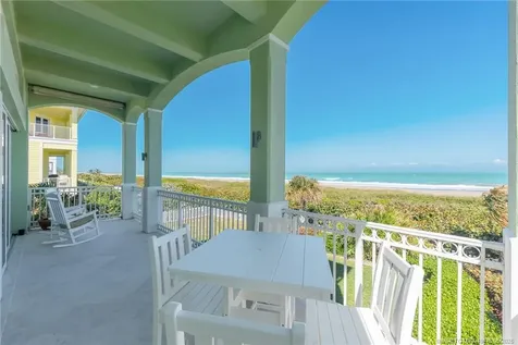 5032 Watersong Way Fort Pierce FL 34949