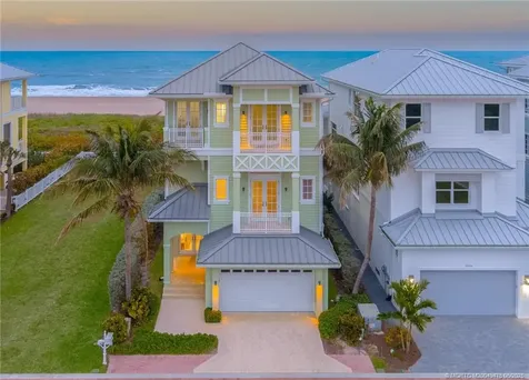 5032 Watersong Way Fort Pierce FL 34949