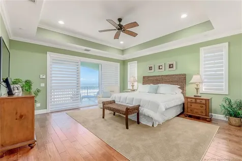 5032 Watersong Way Fort Pierce FL 34949