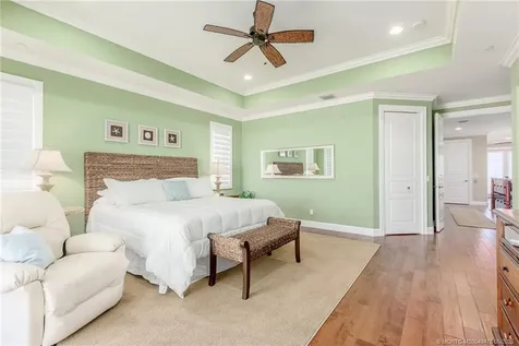 5032 Watersong Way Fort Pierce FL 34949