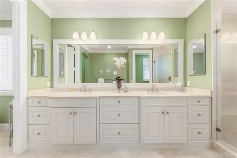 5032 Watersong Way Fort Pierce FL 34949