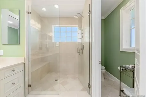 5032 Watersong Way Fort Pierce FL 34949