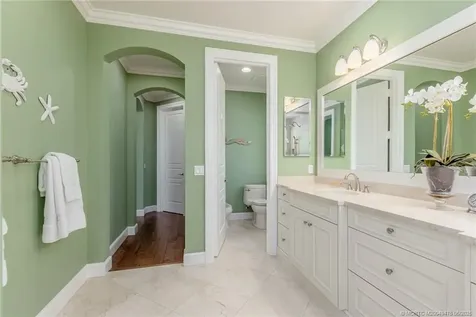 5032 Watersong Way Fort Pierce FL 34949