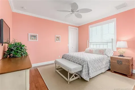 5032 Watersong Way Fort Pierce FL 34949