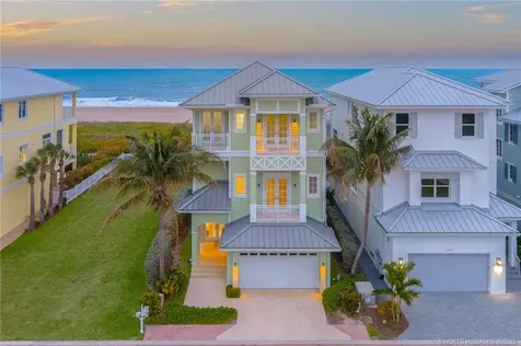 5032 Watersong Way Fort Pierce FL 34949