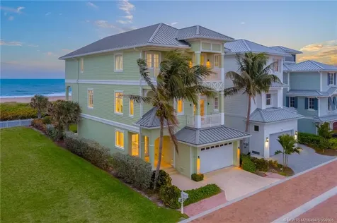 5032 Watersong Way Fort Pierce FL 34949