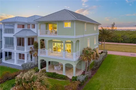 5032 Watersong Way Fort Pierce FL 34949