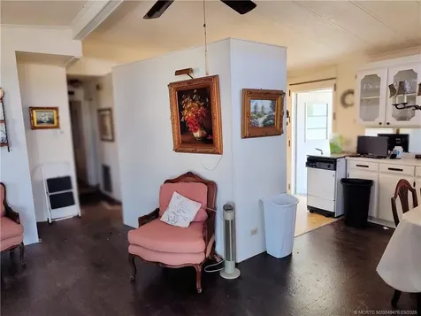 196 SE Trafalgar Terrace Stuart FL 34994