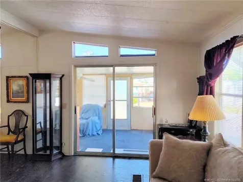 196 SE Trafalgar Terrace Stuart FL 34994