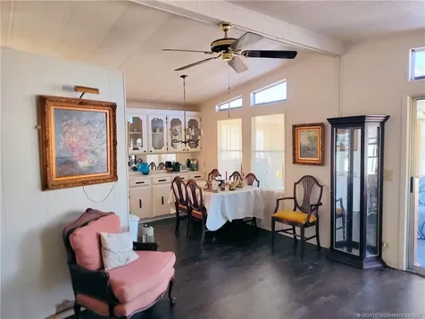 196 SE Trafalgar Terrace Stuart FL 34994