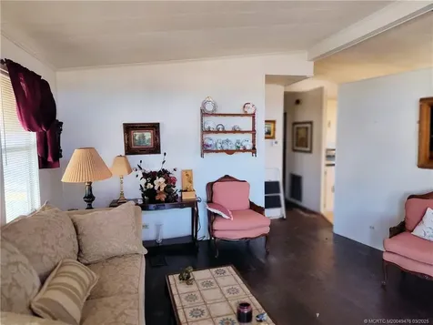 196 SE Trafalgar Terrace Stuart FL 34994