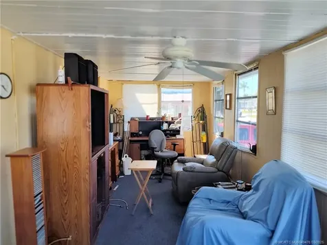 196 SE Trafalgar Terrace Stuart FL 34994