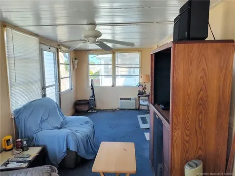 196 SE Trafalgar Terrace Stuart FL 34994