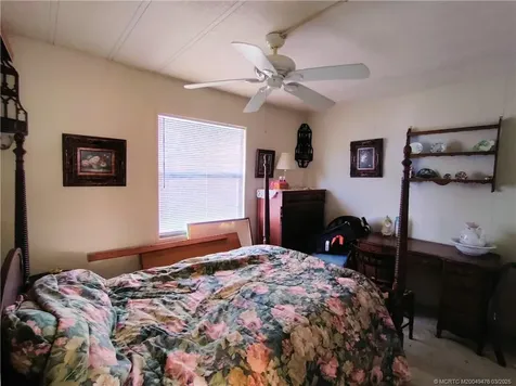 196 SE Trafalgar Terrace Stuart FL 34994