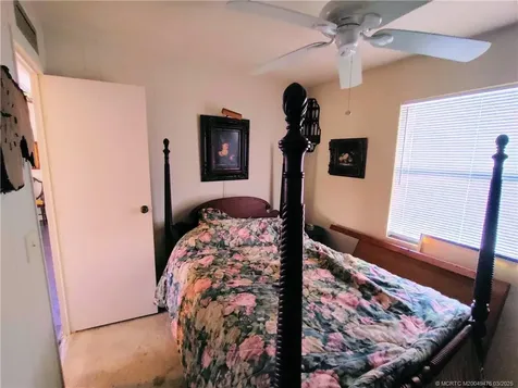 196 SE Trafalgar Terrace Stuart FL 34994